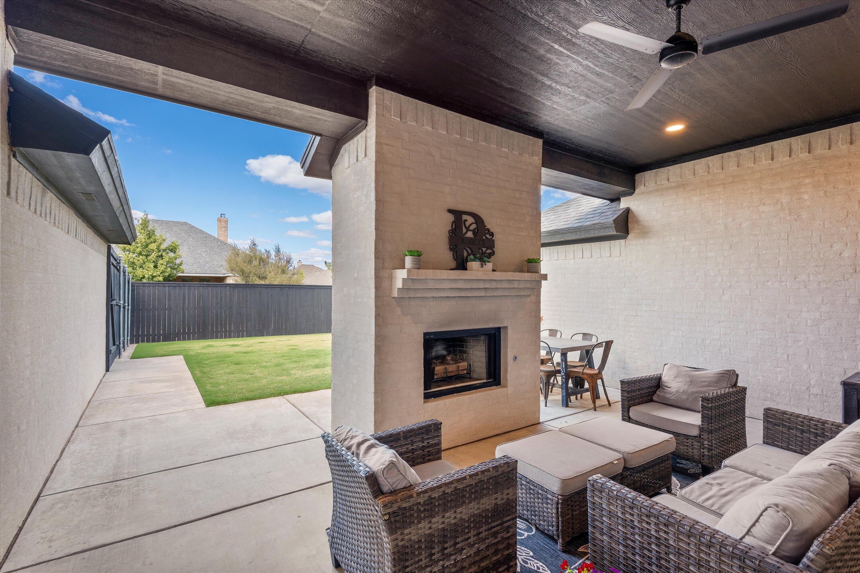 3922 127th Street Lubbock, TX 79423 - Photo 36 of 43 42-3922 137th St