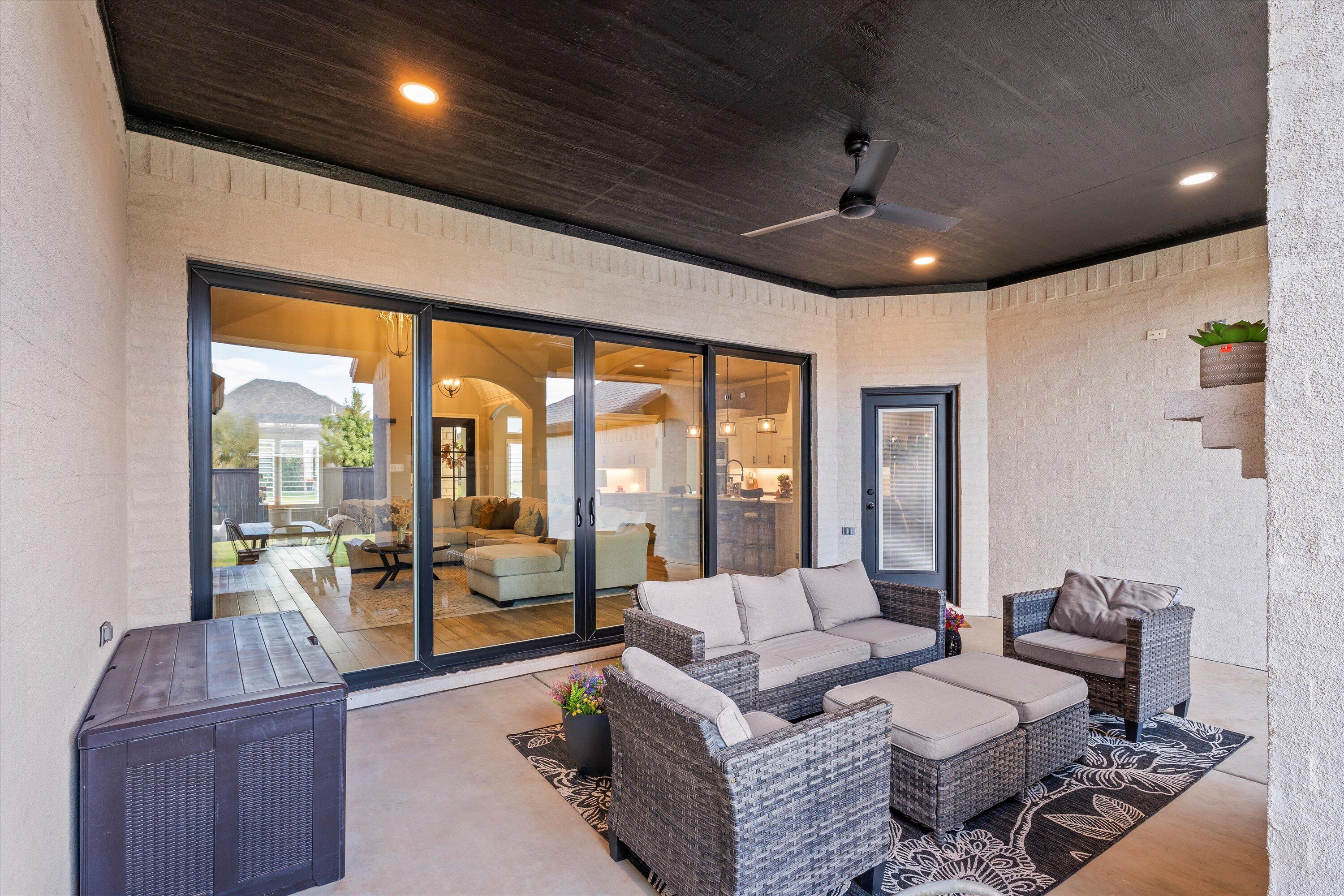 3922 127th Street Lubbock, TX 79423 - Photo 37 of 43 43-3922 137th St