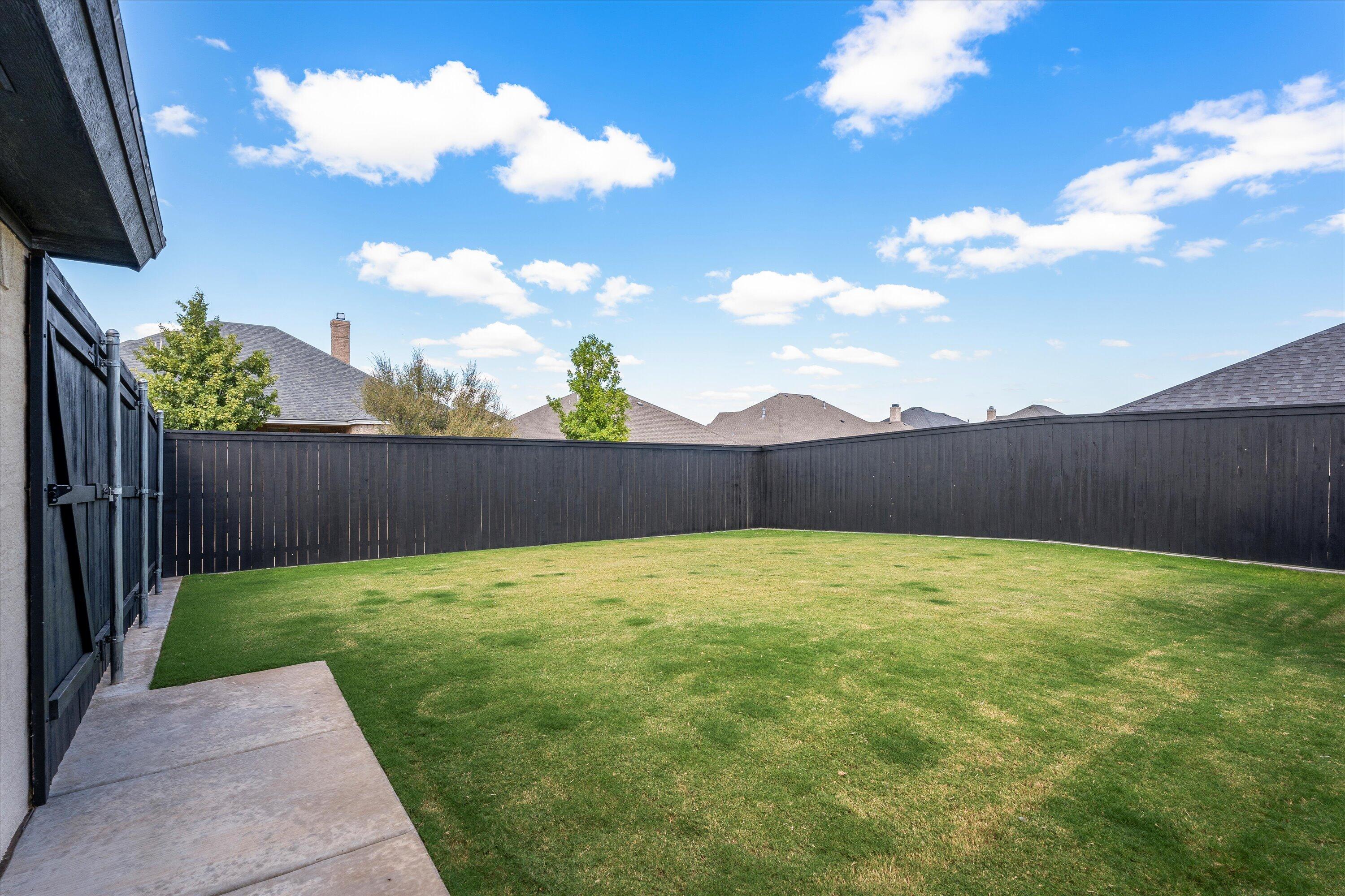 3922 127th Street Lubbock, TX 79423 - Photo 38 of 43 44-3922 137th St