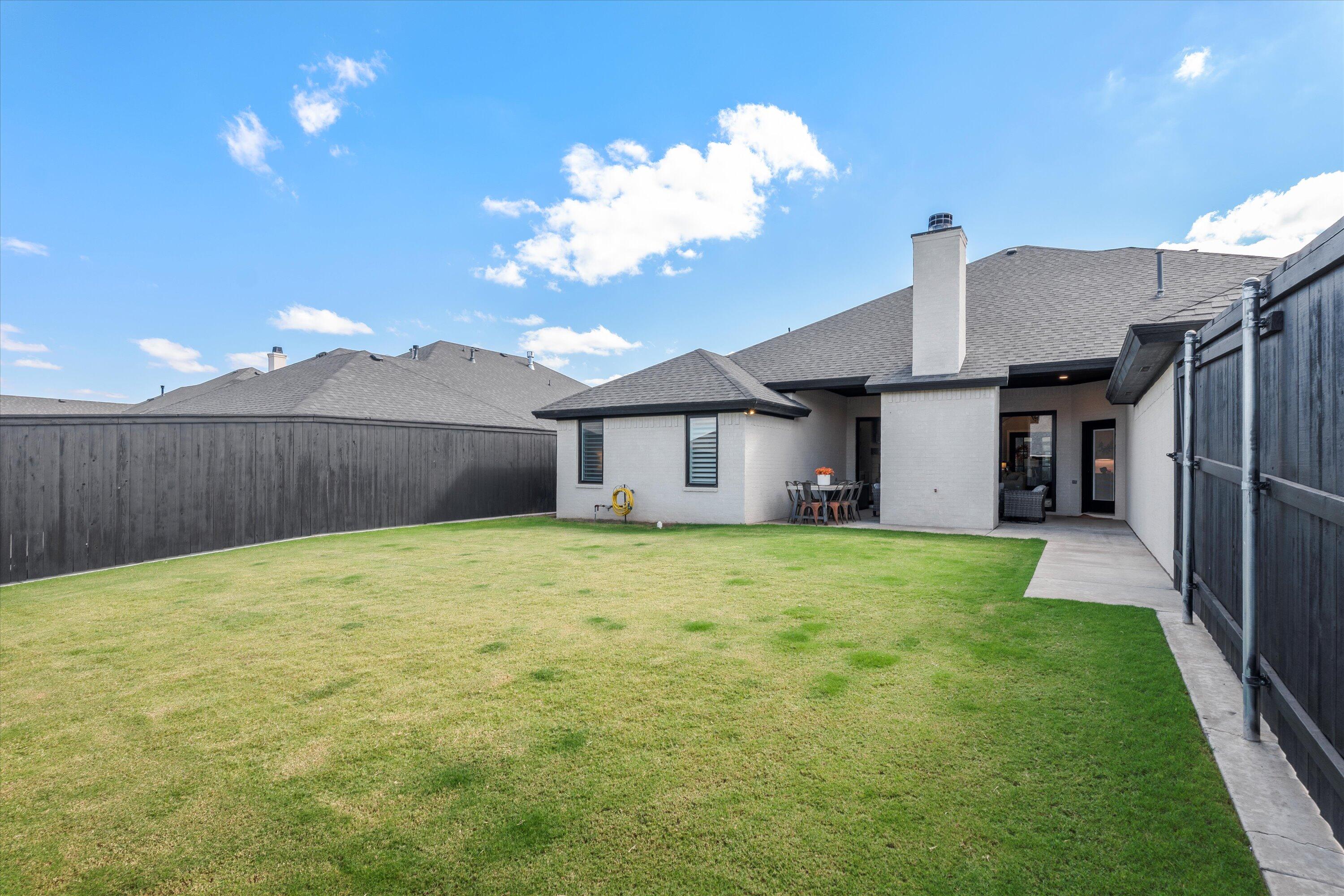 3922 127th Street Lubbock, TX 79423 - Photo 39 of 43 45-3922 137th St