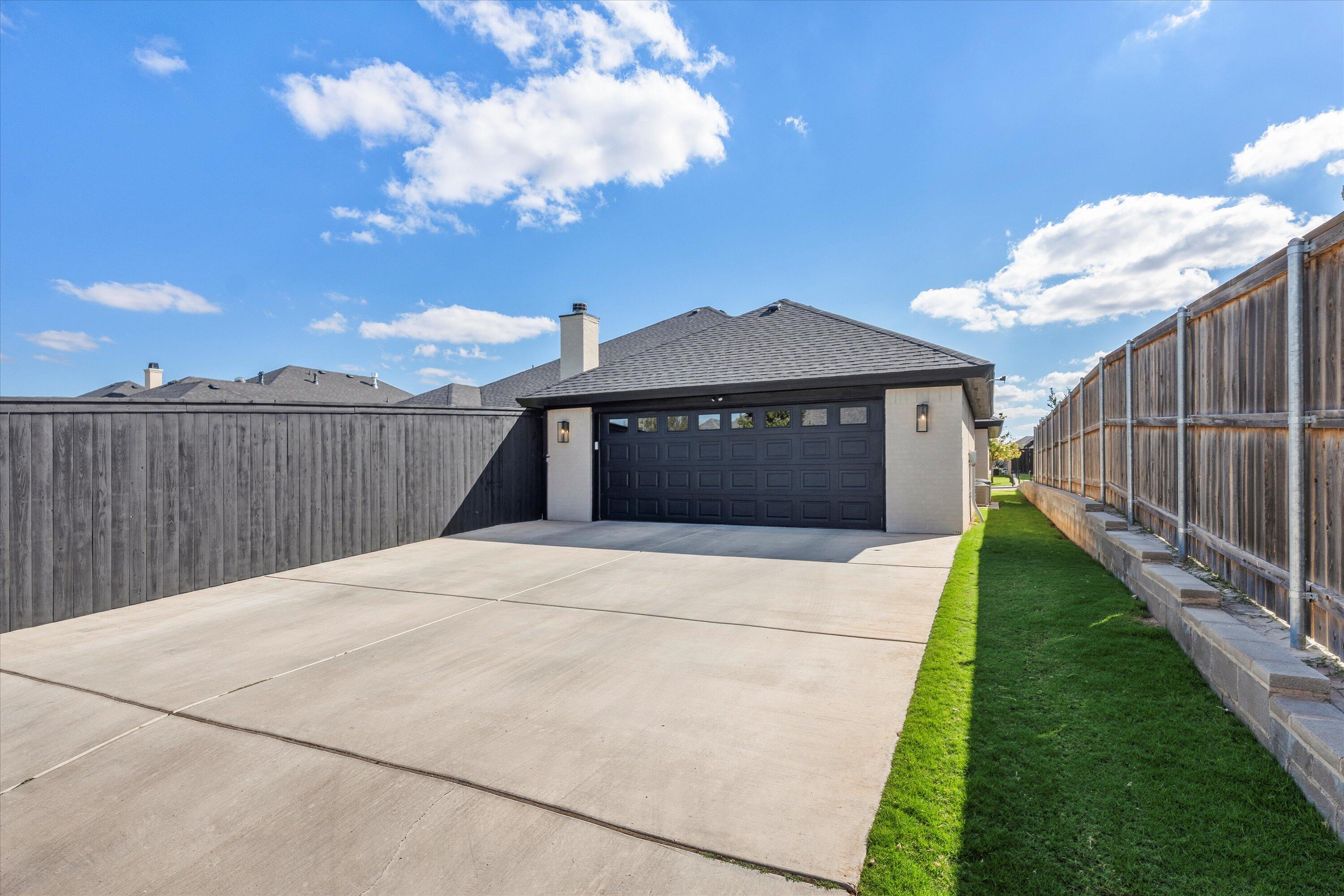 3922 127th Street Lubbock, TX 79423 - Photo 40 of 43 47-3922 137th St