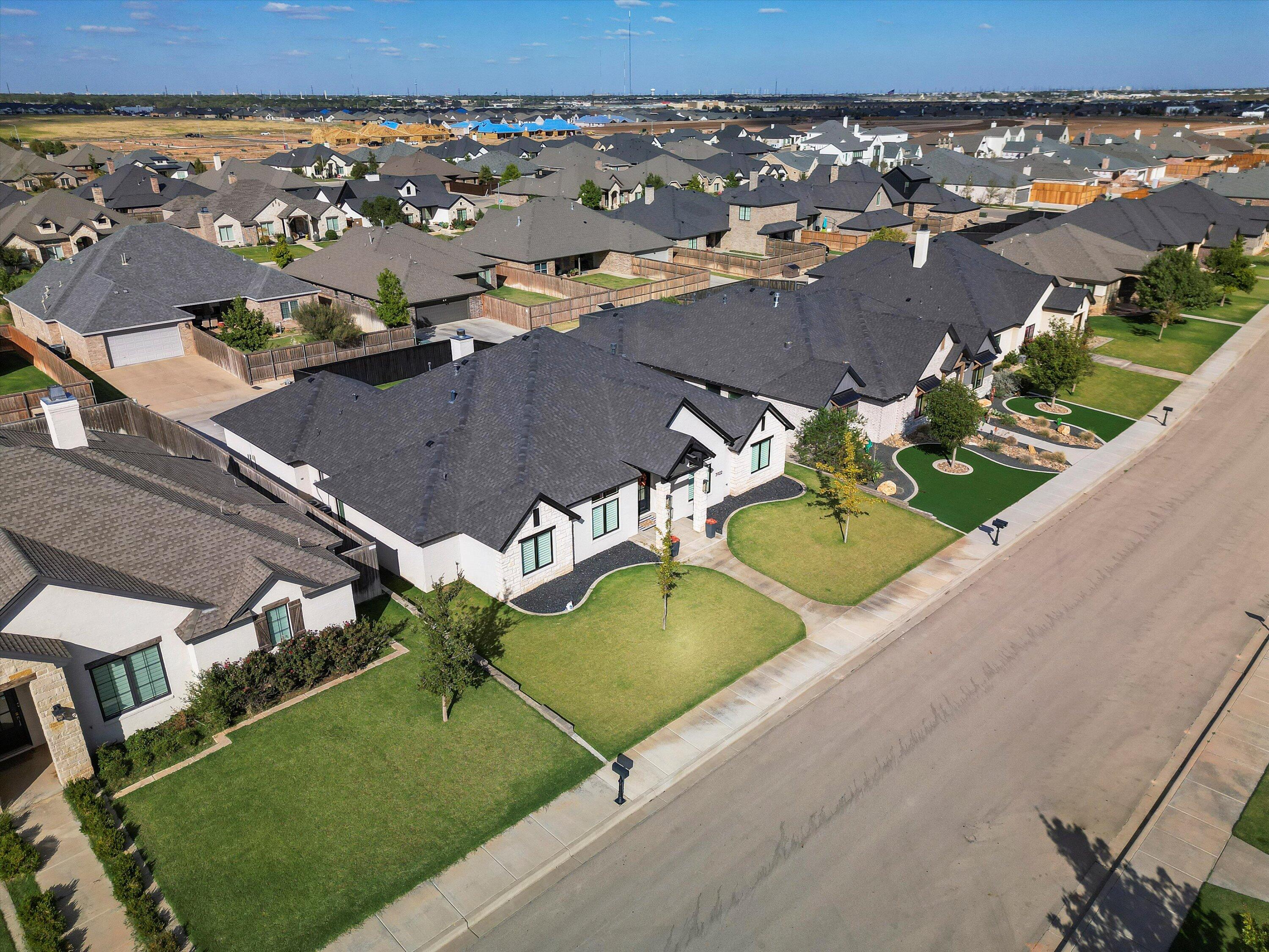 3922 127th Street Lubbock, TX 79423 - Photo 41 of 43 02-3922 137th St