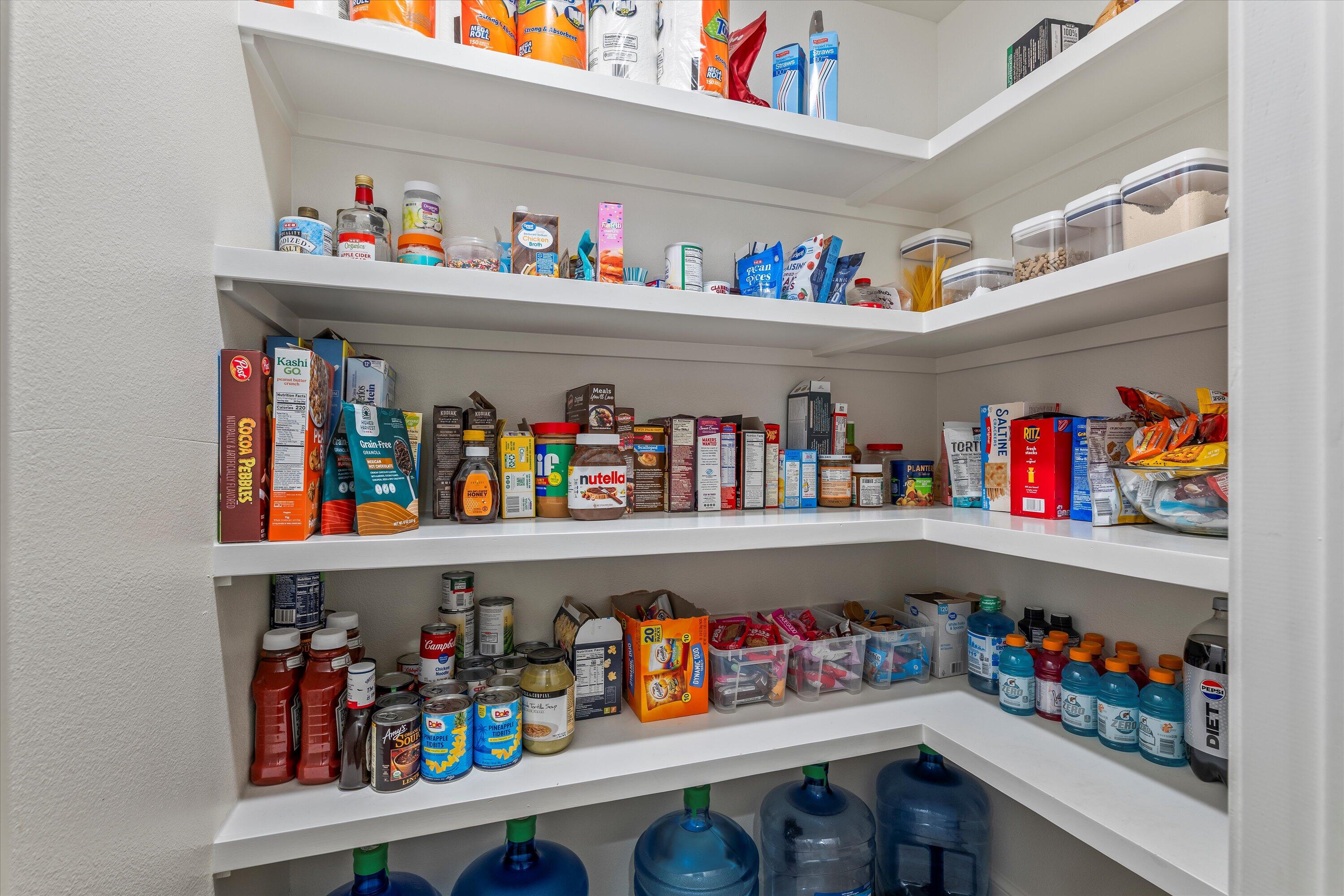 3922 127th Street Lubbock, TX 79423 - Photo 10 of 43 16-3922 137th St