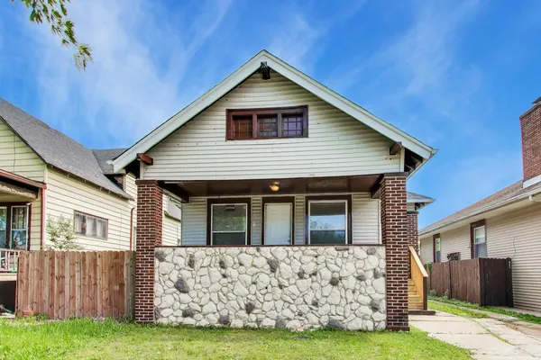 $249,900 | 11437 South Normal Avenue, Chicago, IL 60628