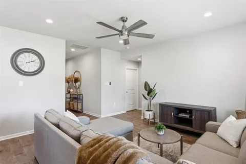 $230,000 | 3230 Snowy Egret Drive, Lake Charles, LA 70615