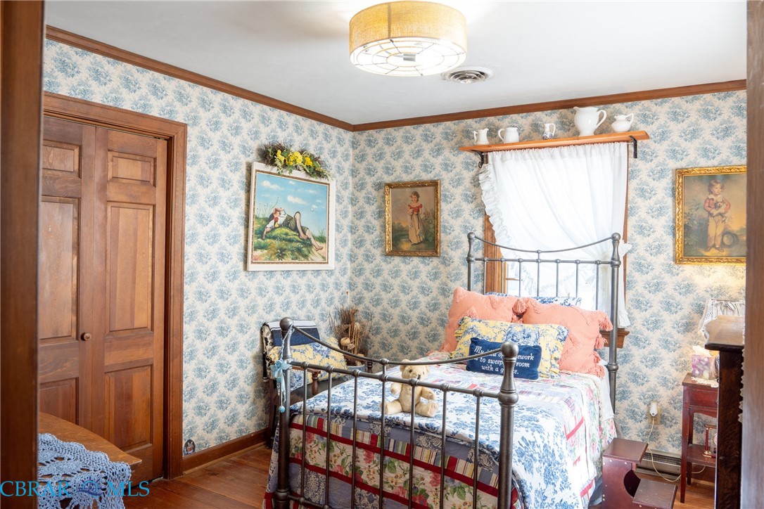 172 Aldebaran Road Mathews, VA 23109 - Photo 24 of 57