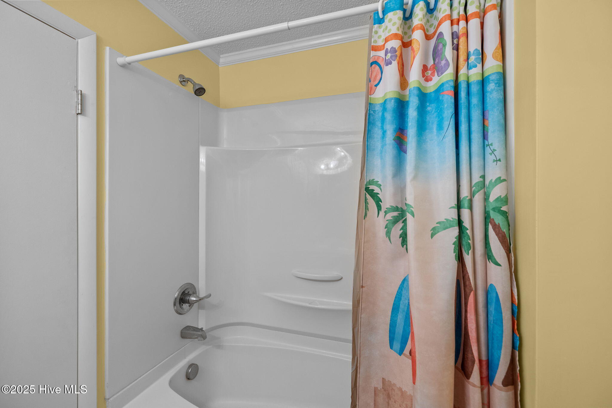 2509 West Fort Macon Road, Unit 103B Atlantic Beach, NC 28512 - Photo 23 of 48 Principal Bath
