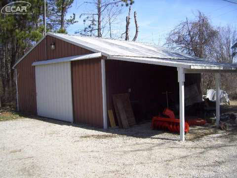 4059 Stanley Road Columbiaville, MI 48421 - Photo 30 of 36 20435210-29.JPG