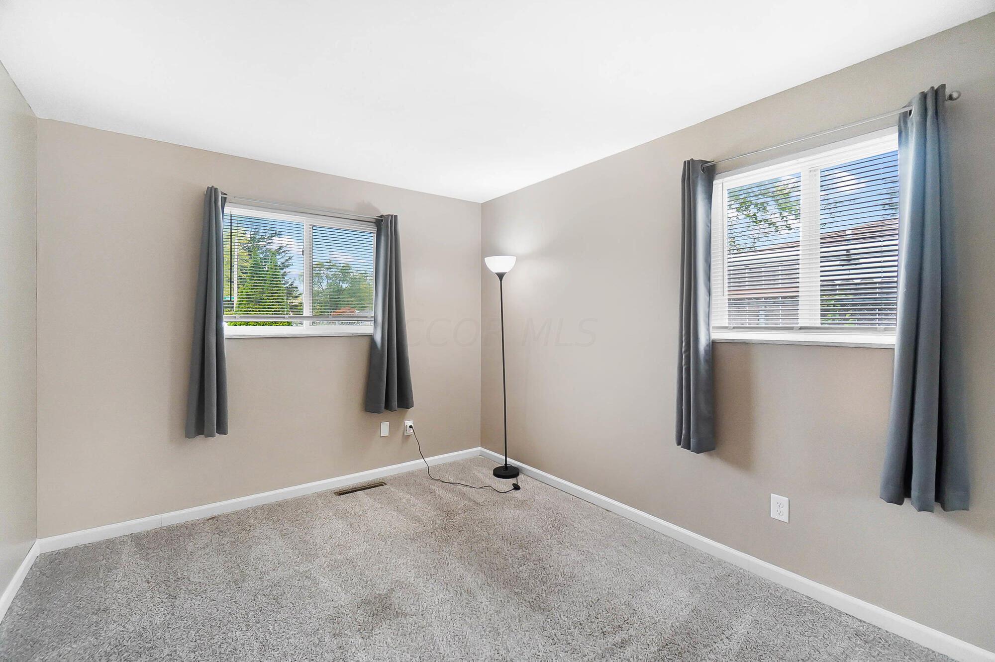 1650 Page Road Columbus, OH 43207 - Photo 21 of 42 020