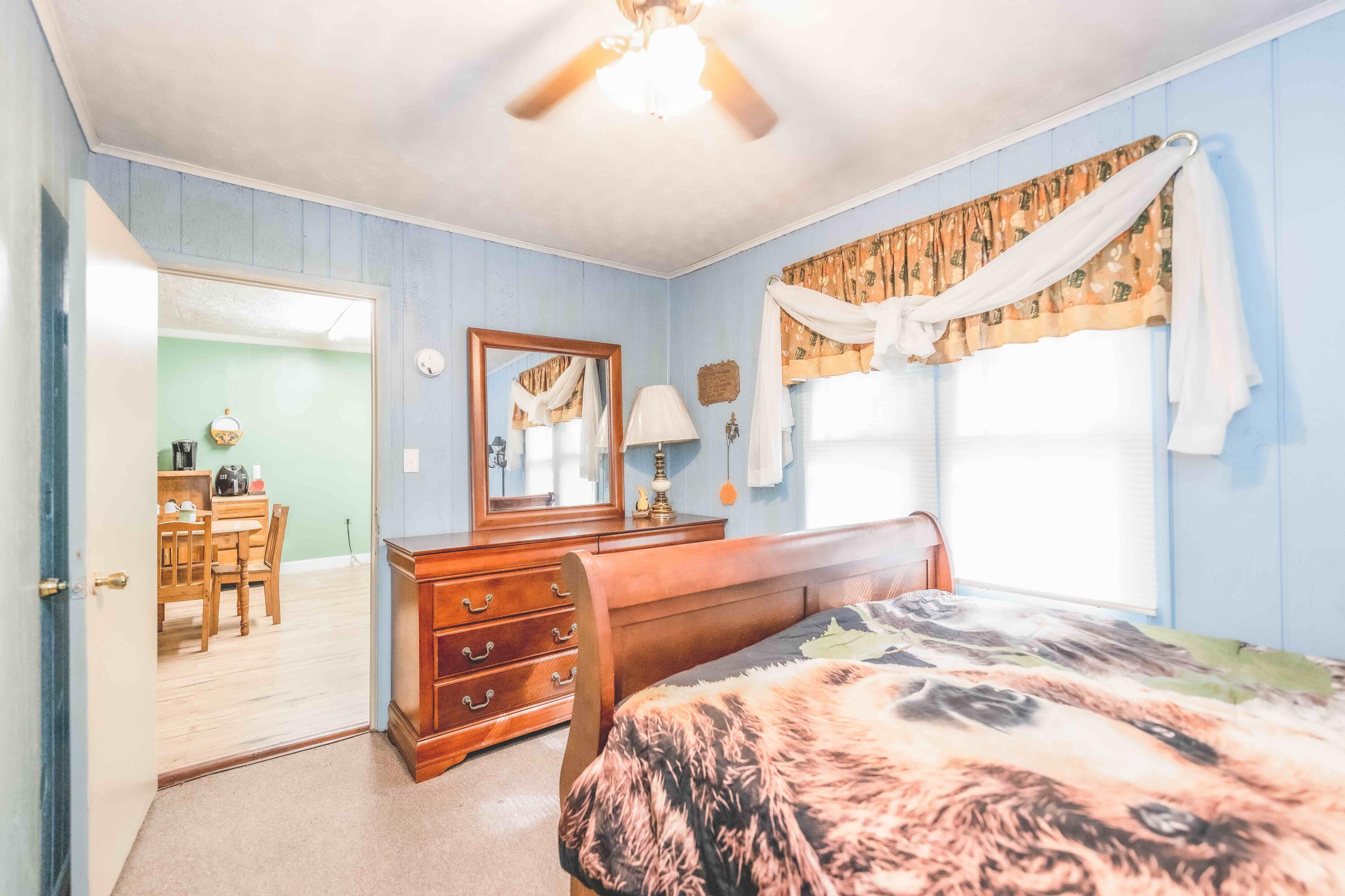 1552 Clark Bottom Road London, KY 40744 - Photo 17 of 26 043