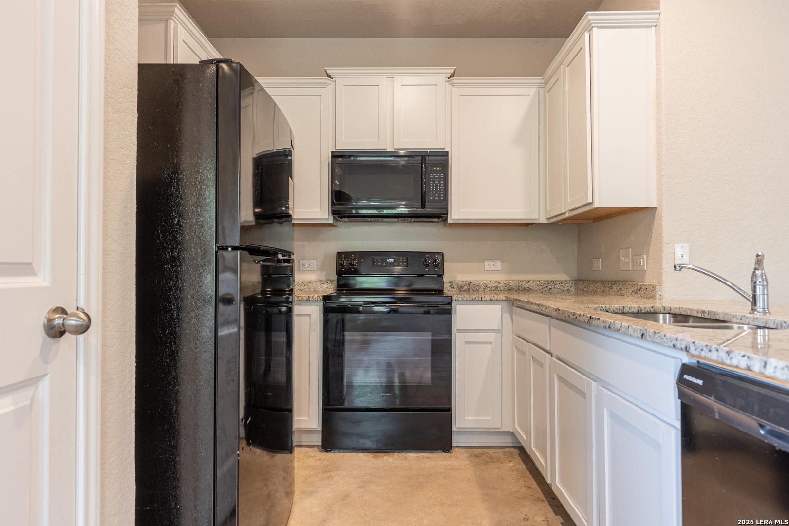 8723 Key Windy Way, Unit 1 Converse, TX 78109 - Photo 10 of 30