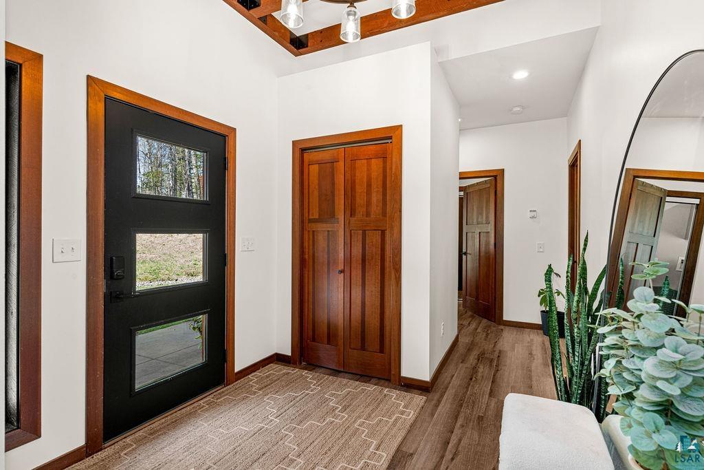 5196 Eagle Lake Road Duluth, MN 55803 - Photo 5 of 51