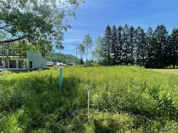 $184,900 | 21 Parkside Drive, Ellicottville, NY 14731