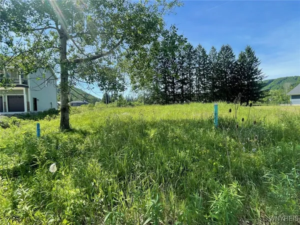 $184,900 | 21 Parkside Drive, Ellicottville, NY 14731