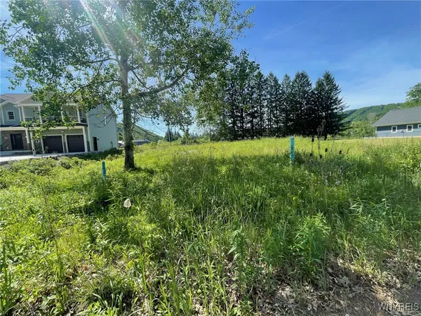 $184,900 | 21 Parkside Drive, Ellicottville, NY 14731