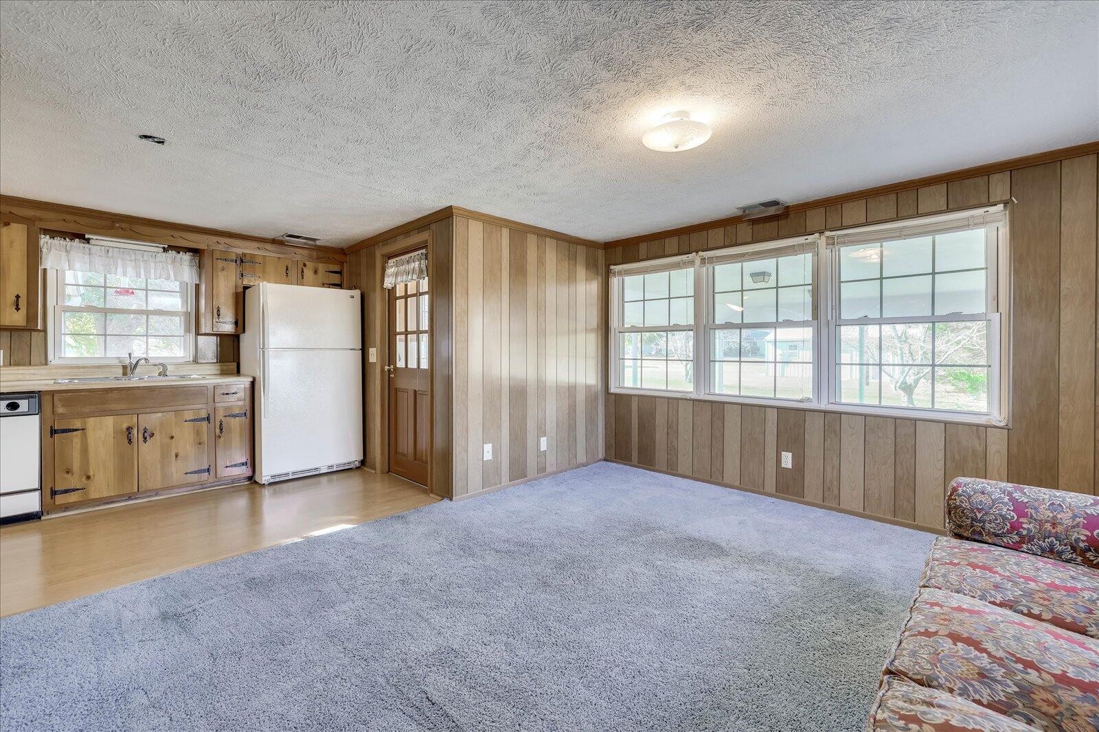 371 Ascauga Lake Road Graniteville, SC 29829 - Photo 20 of 37 Gallery Image 20