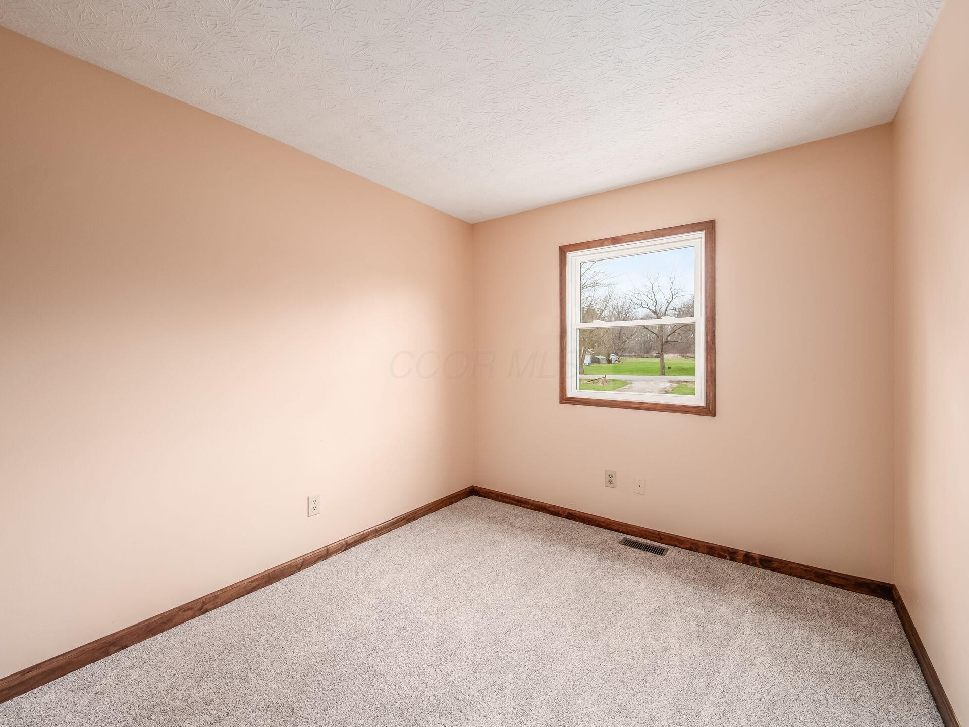 14780 Bellepoint Road Ostrander, OH 43061 - Photo 21 of 32 Bedroom 3