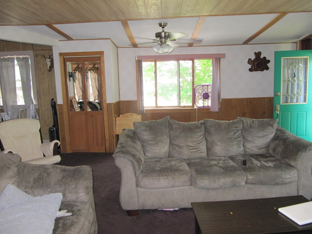 154 Spring Street St. Regis Falls, NY 12980 - Photo 3 of 34 Gallery Image 3