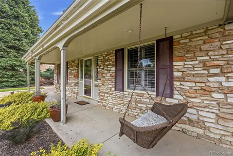 $650,000 | 3692 East Briarwood Avenue, Centennial, CO 80122