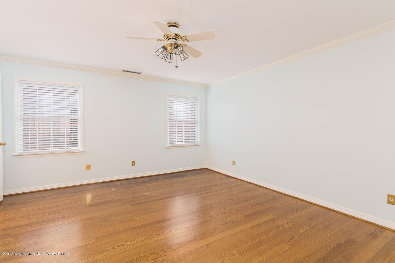 1835 Old Duncan Bridge Road Jasper, AL 35504 - Photo 31 of 50 Gallery Image 31