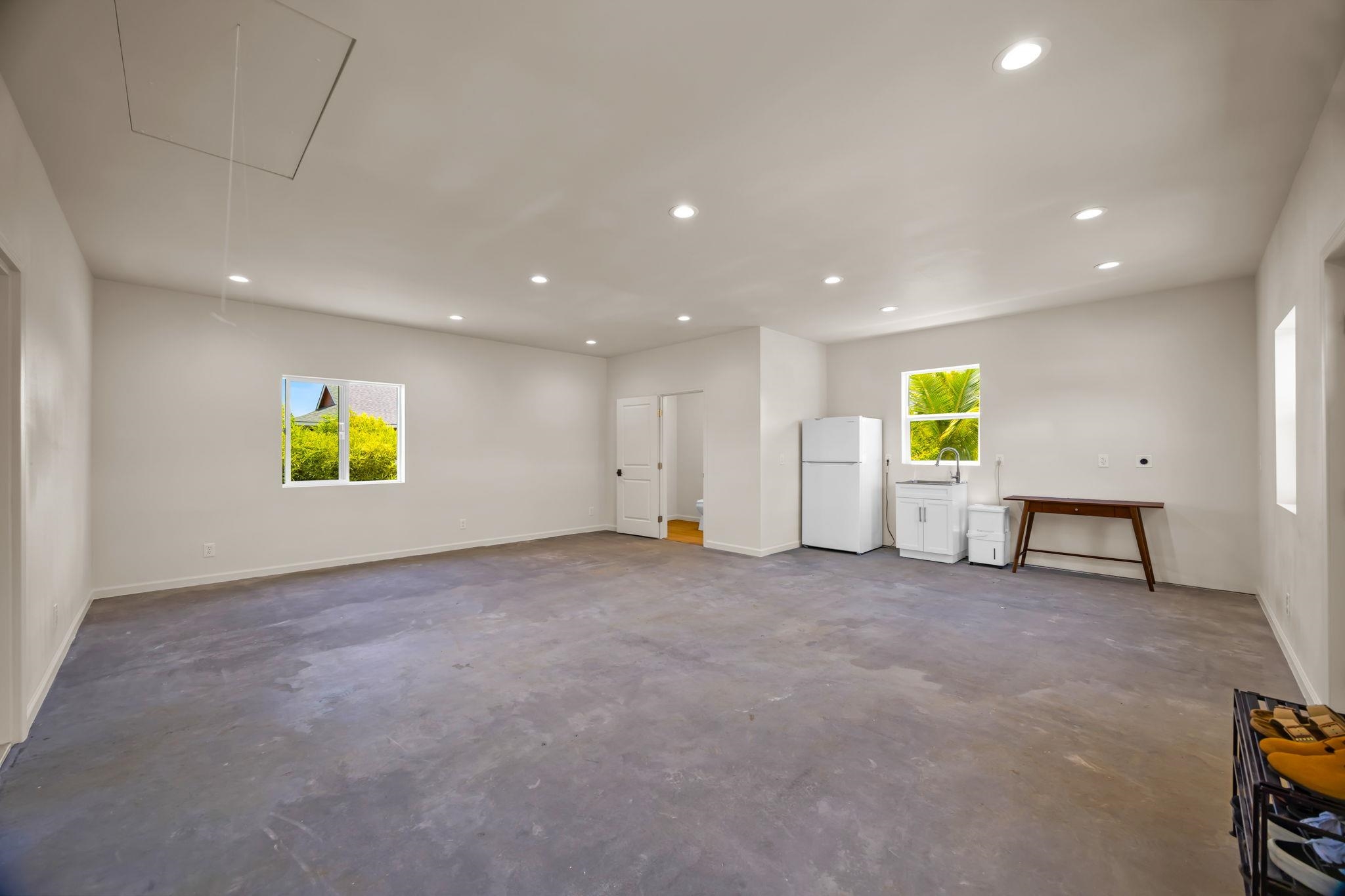 691 Auwaha Street, Unit A Haiku, HI 96708 - Photo 39 of 48