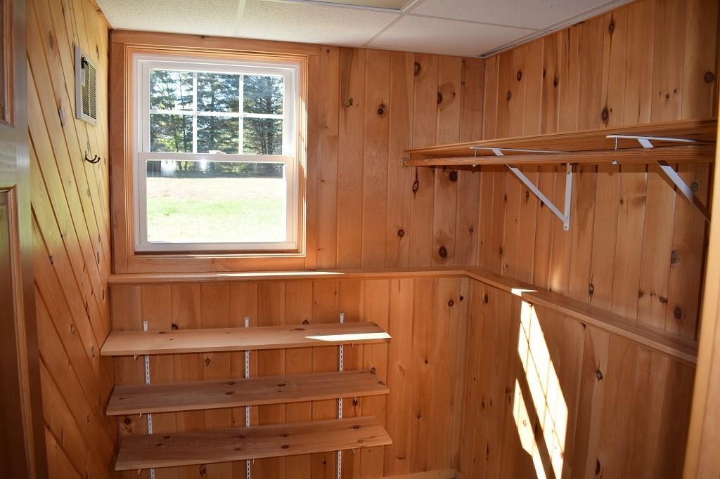 80 Berry Road Saco, ME 04072 - Photo 17 of 30 Photo
