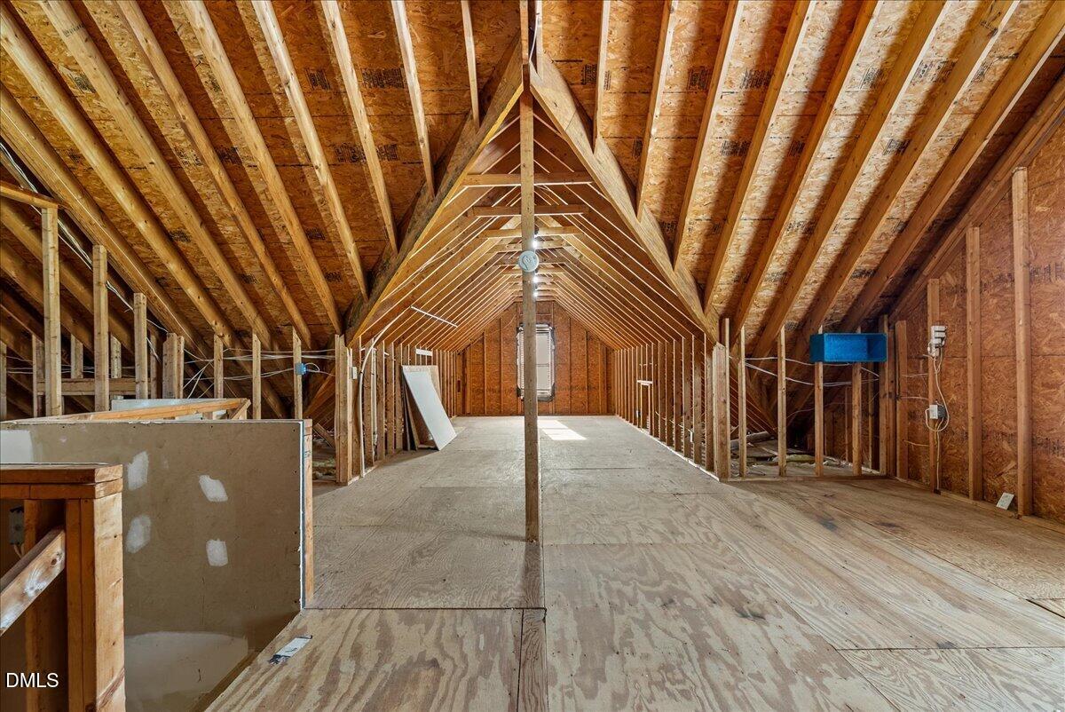 514 Averette Road Rolesville, NC 27571 - Photo 39 of 52 50-DSC04088