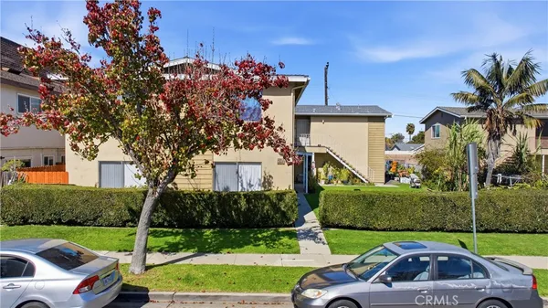 $2,100,000 | 998 Mission Drive, Costa Mesa, CA 92626