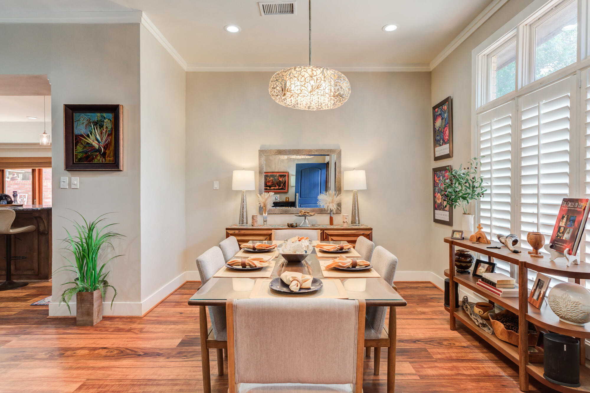 5806 86th Street Lubbock, TX 79424 - Photo 27 of 68 DSC03100_1_2_3_4