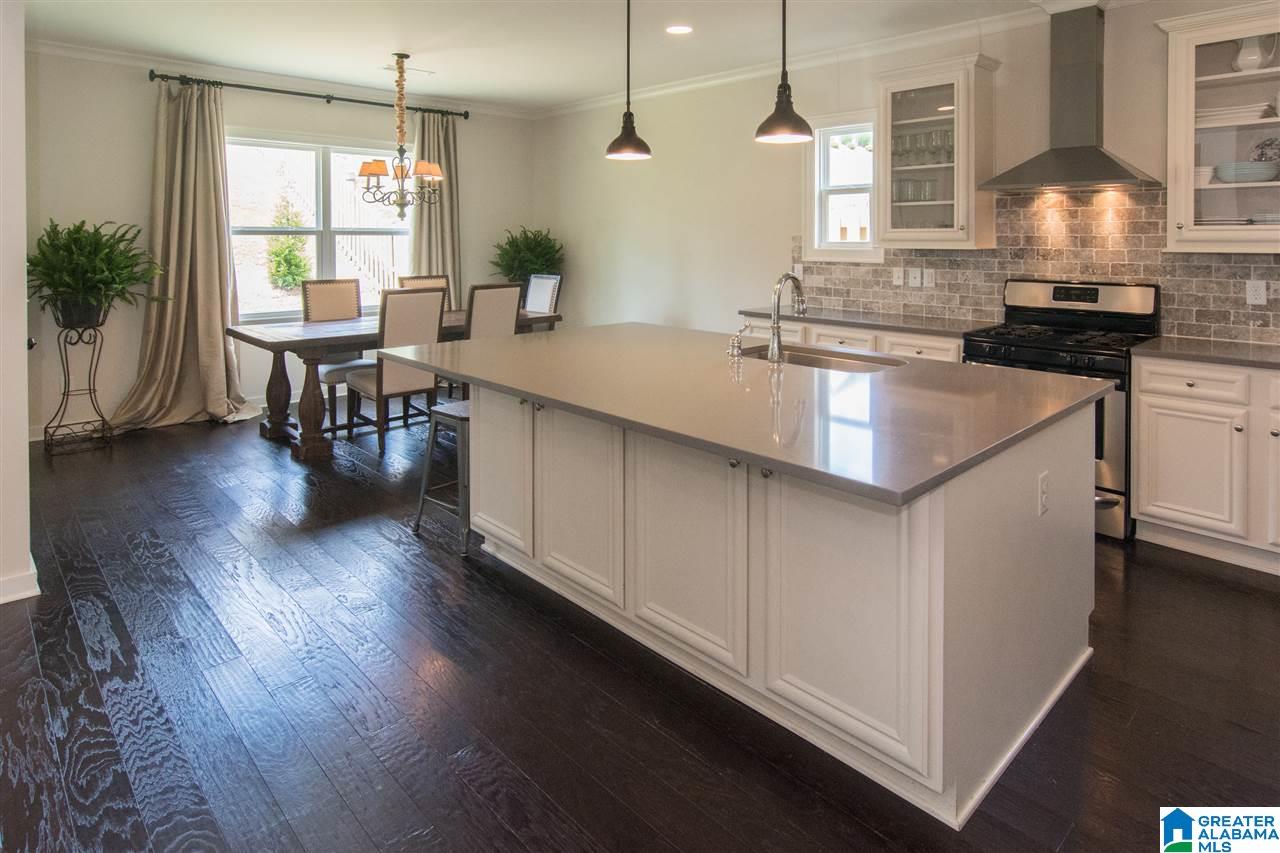 3023 Kelham Grove Way Birmingham, AL 35242 - Photo 19 of 50