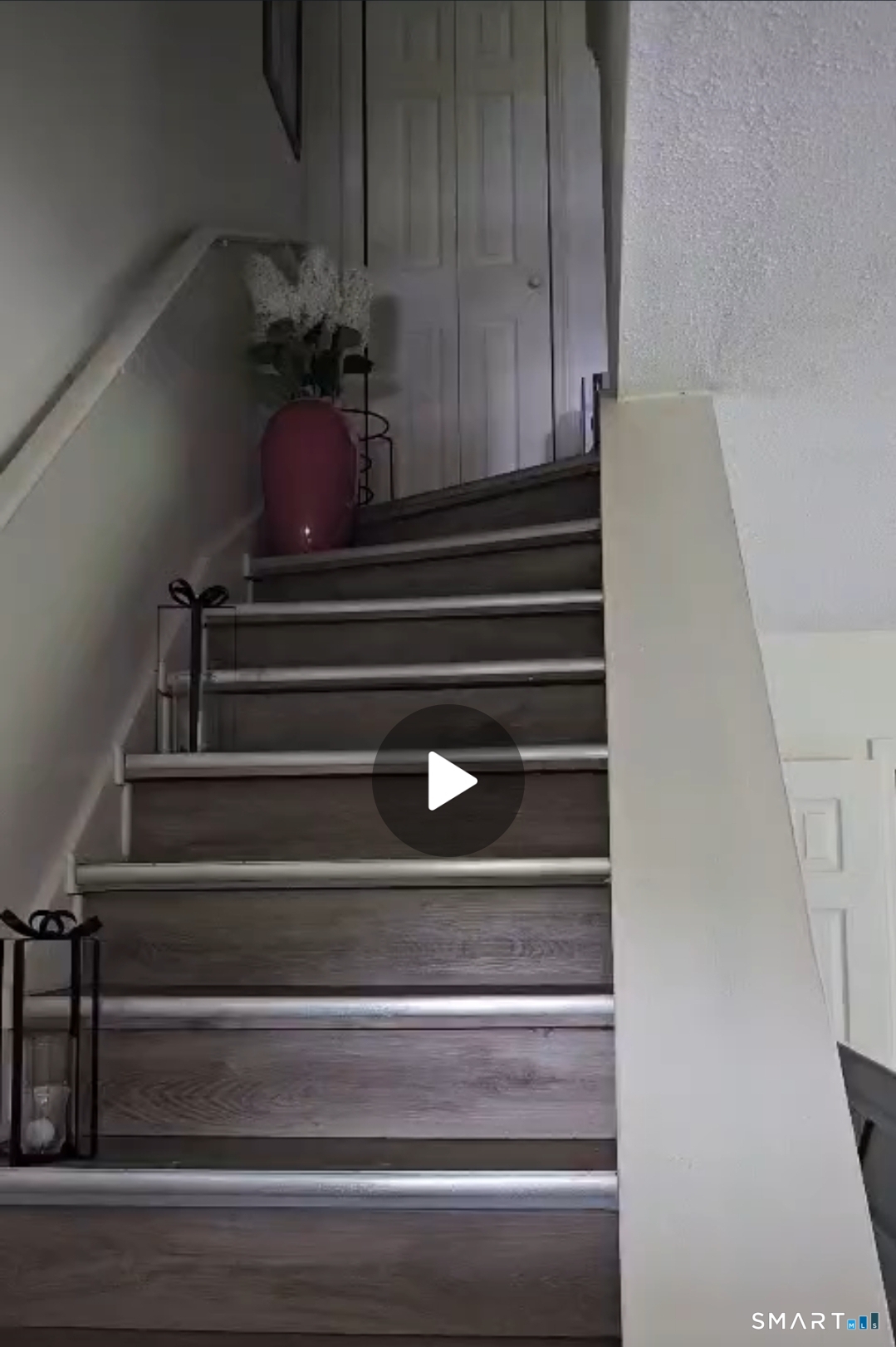 315 Congress Avenue, Unit A Waterbury, CT 06708 - Photo 22 of 23
