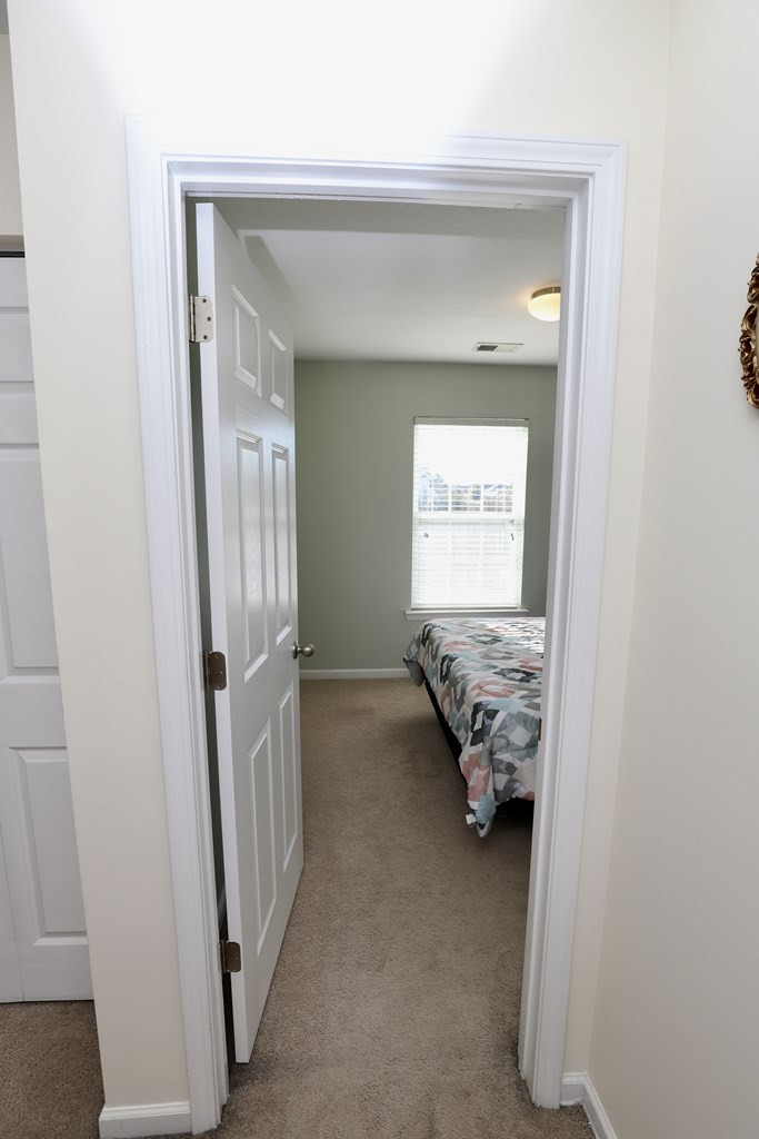 2773 Old Field Road Sumter, SC 29150 - Photo 49 of 75 Gallery Image 49