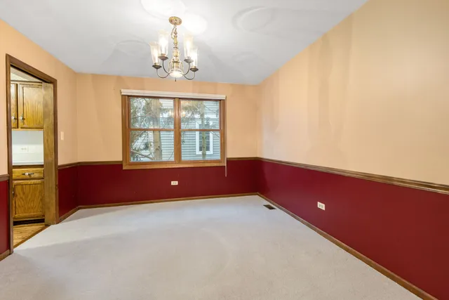 $899,000 | 3927 Linden Avenue, Western Springs, IL 60558