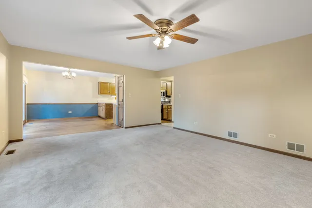 $899,000 | 3927 Linden Avenue, Western Springs, IL 60558