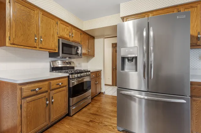 $899,000 | 3927 Linden Avenue, Western Springs, IL 60558