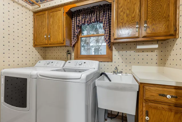 $899,000 | 3927 Linden Avenue, Western Springs, IL 60558