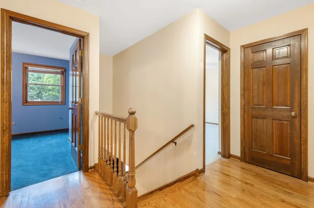 $899,000 | 3927 Linden Avenue, Western Springs, IL 60558