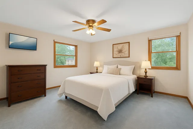 $899,000 | 3927 Linden Avenue, Western Springs, IL 60558