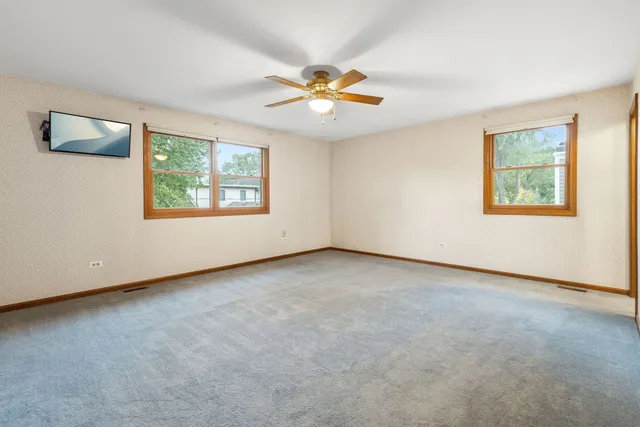 $899,000 | 3927 Linden Avenue, Western Springs, IL 60558