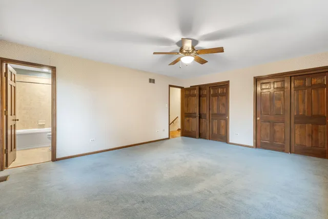 $899,000 | 3927 Linden Avenue, Western Springs, IL 60558