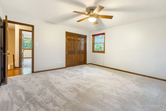 $899,000 | 3927 Linden Avenue, Western Springs, IL 60558