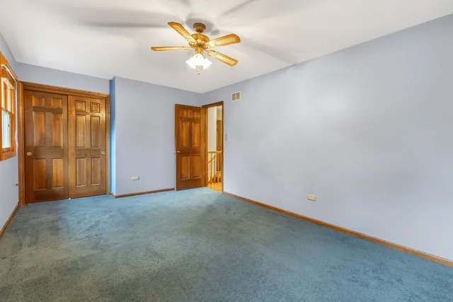 $899,000 | 3927 Linden Avenue, Western Springs, IL 60558