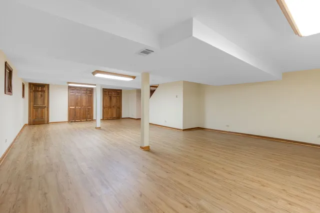 $899,000 | 3927 Linden Avenue, Western Springs, IL 60558