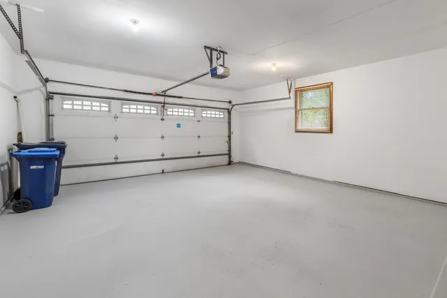 $899,000 | 3927 Linden Avenue, Western Springs, IL 60558