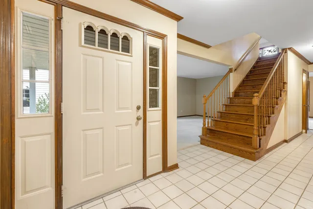 $899,000 | 3927 Linden Avenue, Western Springs, IL 60558