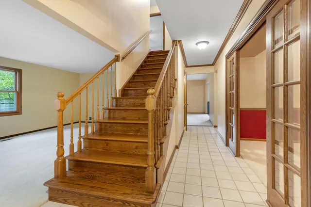 $899,000 | 3927 Linden Avenue, Western Springs, IL 60558