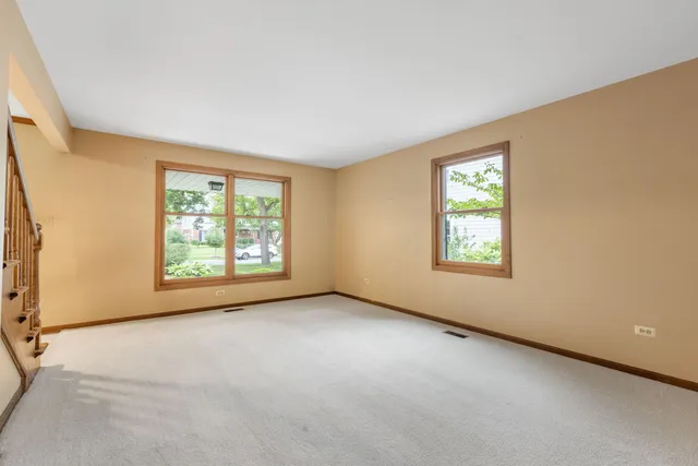 $899,000 | 3927 Linden Avenue, Western Springs, IL 60558