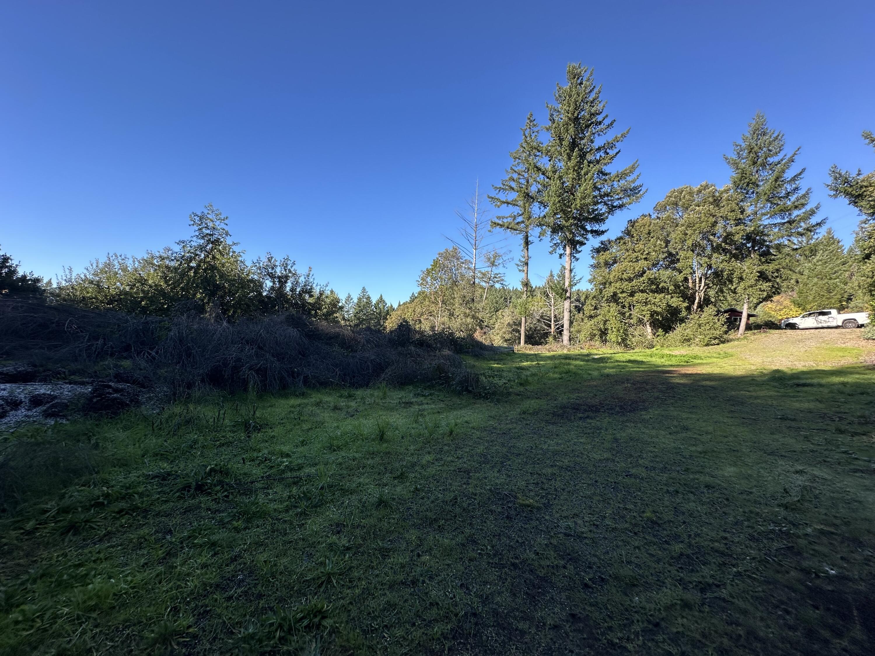 4756 Wilder Ridge Road Garberville, CA 95542 - Photo 36 of 43 IMG_8105