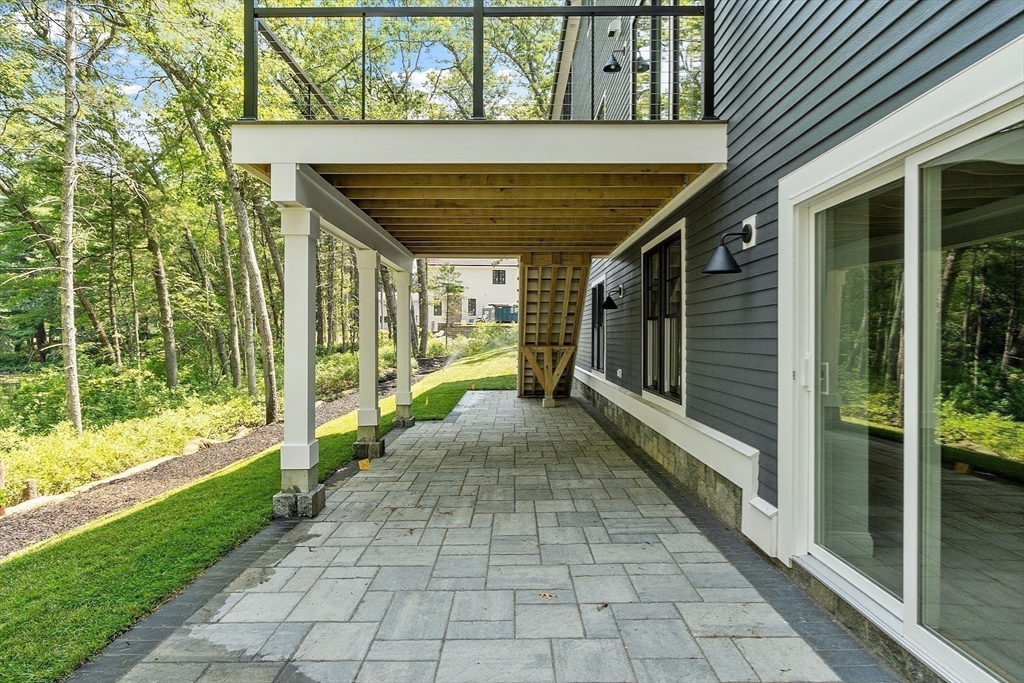 786 Main Street Hudson, MA 01749 - Photo 35 of 42