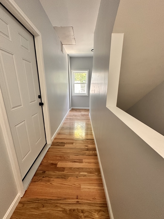 524 Howard Street, Unit 2 Lawrence, MA 01841 - Photo 27 of 27